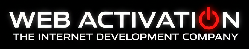 Web Activation
